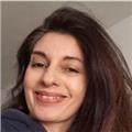 Mariana
