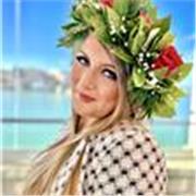 Soy una persona amable , decisa, preparada y sobre todo puntual en el horario 