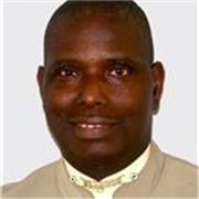 An excellent teacher of mathematics and the Sciences