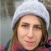 Sara