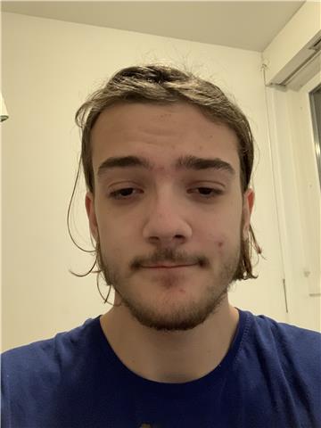 Matteo
