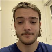 aide scolaire pour les enfant de primaire jusqu'au lycée