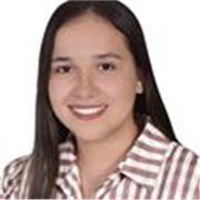 Clases particulares de matemáticas