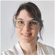 Insegnante di lingua giapponese (fino a livello N3 intermedio)