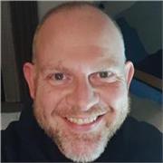 Jonathan Revell