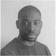 Cours particuliers / révisions été maths/physique du collège/lycee
