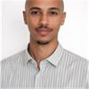 Aprender español hablando