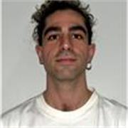 Futuro profesor de secundaria, quiero reconectar con la enseñanza; preferentemente en idiomas y ciencias sociales