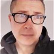 Lekcje języka angielskiego