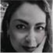 Clases particulares en línea de Español en línea, taller de lectura y redacción, literatura, ortografía