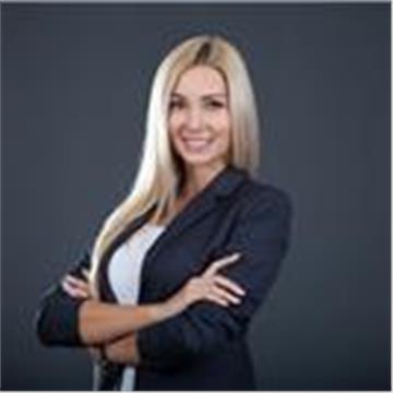Cristina