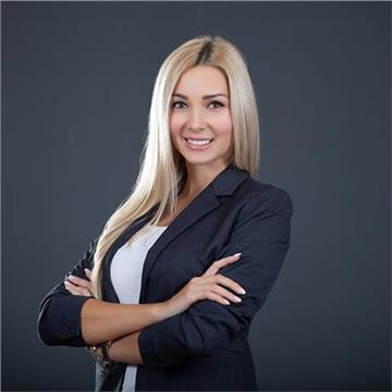 Cristina