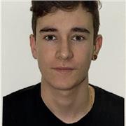 Profesor de Matemáticas y física