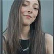 Beyza