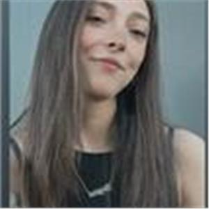 Beyza Yüksel