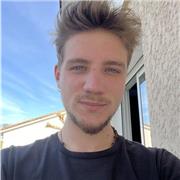 Corsi di francese a casa o online