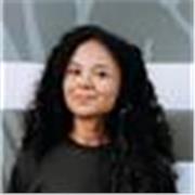 dou aula de matemática básica on-line para crianças e adultos