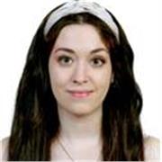 Spanish Teacher with 4 years of experience