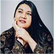 Clases de canto lírico y popular - Técnica Vocal