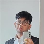I am a Cambridge Chemistry graduate, passionate about making Chemistry clear and engaging.
