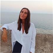 Sono una ragazza laureata magistrale in Scienze Infermieristiche, offro disponibilità per aiuto compiti di diverse materie