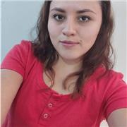 Maestra de apoyo y repaso para nivel primaria