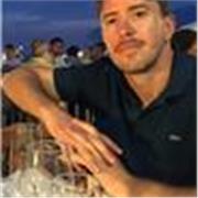 Certified Native English Teacher | Business English, IELTS & Fluency | Helping Learners of All Levels