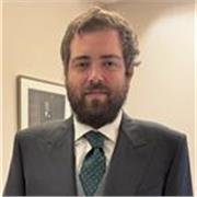 Ingeniero Industrial con experiencia impartiendo clases a alumnos de secundaria y bachillerato, Americano, Britanico y Español