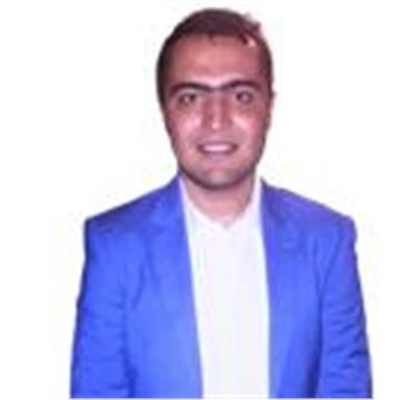 Farouk