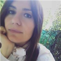 Lezioni private di diritto