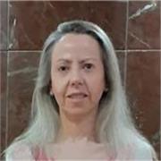 Profesora de asignaturas de Ciencias Exactas para todas las edades.