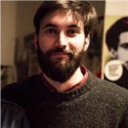 Dottorando in Scienze Politiche offre lezioni per gli studenti universitari, o assitenza specifica per studenti del liceo