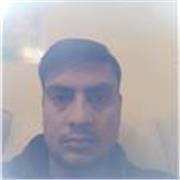 Good in mathematics. Good analytical skill, verbal and non verbal.