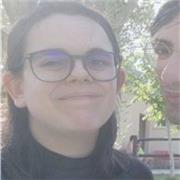 Profesora de apoyo y refuerzo para inglés niños o adultos