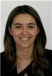 María Martín Martin