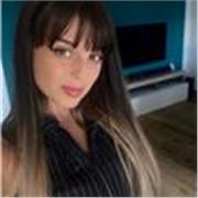 Insegnante materie umanistiche