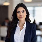 Insegnante qualificata offre lezioni personalizzate per ogni livello