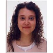 Historia, Historia del Arte, Geografía, Lengua y Literatura, Filosofía y Valores Éticos. Paleografía, Diplomática y Archivística