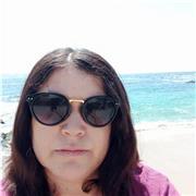 Clases personalizadas de Armonización Energética Reiki reflexología masajes Meditación