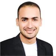 Result-orientated finance tutor with an advanced degree and a proven track record of helping students