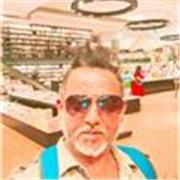 On-line English classes. Nunces e sutilezas do idioma. Experiência no Exterior. Settings acadêmicos e sociais