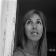 Profesora de Matemática para alumnos de nivel secundario