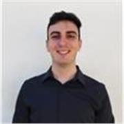 Soy una persona muy simpática y paciente, capaz de impartir clases de química, física y matemáticas a alumnos de todas las edades. 