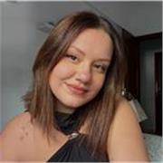 Profesora de refuerzo con estudios en integración social y psicología, con una visión muy inclusiva. ¡Cuéntame cómo puedo ayudar! 