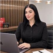 Professionelle Unterstützung für englische Business-Texte, E-Mails, Webseiten und Übersetzung ecc