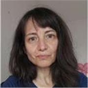 Apasionada de la enseñanaza, imparto clases de Matemáticas y Física, ESO y Bachiller