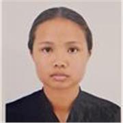 Soutien scolaire et aide aux devoirs – Étudiante à l’Université de Strasbourg