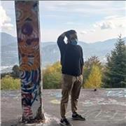 Sono un professore in elettronica ed elettrotecnica. Ho esperienza nel campo delle ripetizioni per le materie scientifiche