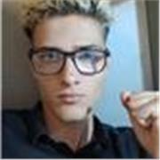 Clases de español todos los niveles incluidos