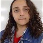 Estudiante de filología imparte clases presenciales de lengua castellana en niveles de ESO